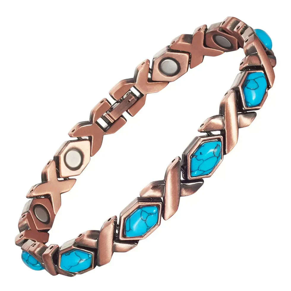✨ Add a second one now and enjoy an extra 30% OFF — perfect for daily wear or gifting!