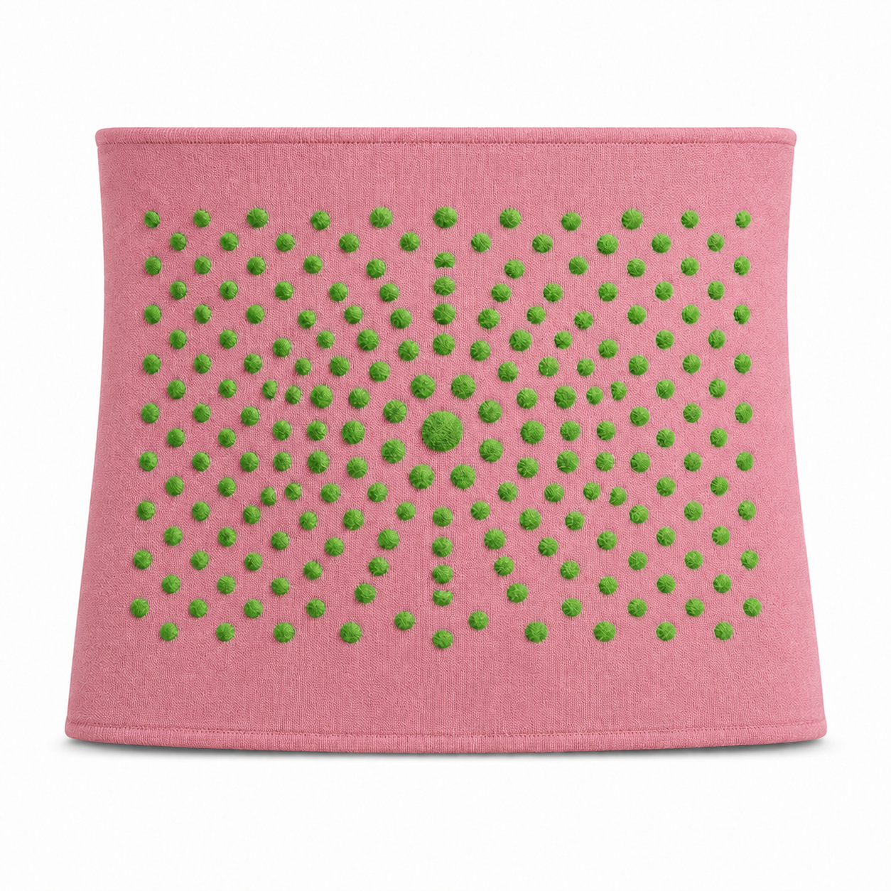 🌿 Official Brand Store | ✅ BQODQO® 2026 4-in-1 Micro-Particle Sculpting Belt ⭐