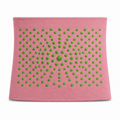 🌿 Official Brand Store | ✅ BQODQO® 2026 4-in-1 Micro-Particle Sculpting Belt ⭐