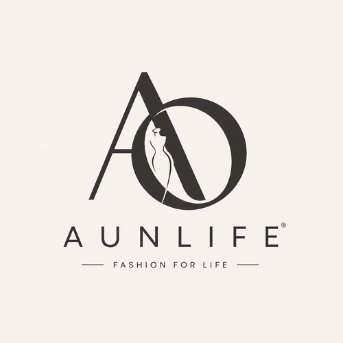 aunlife