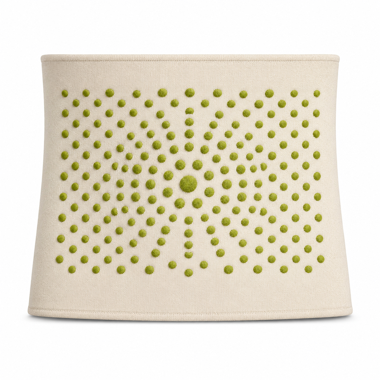🌿 Official Brand Store | ✅ BQODQO® 2026 4-in-1 Micro-Particle Sculpting Belt ⭐