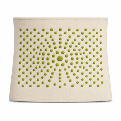 🌿 Official Brand Store | ✅ BQODQO® 2026 4-in-1 Micro-Particle Sculpting Belt ⭐
