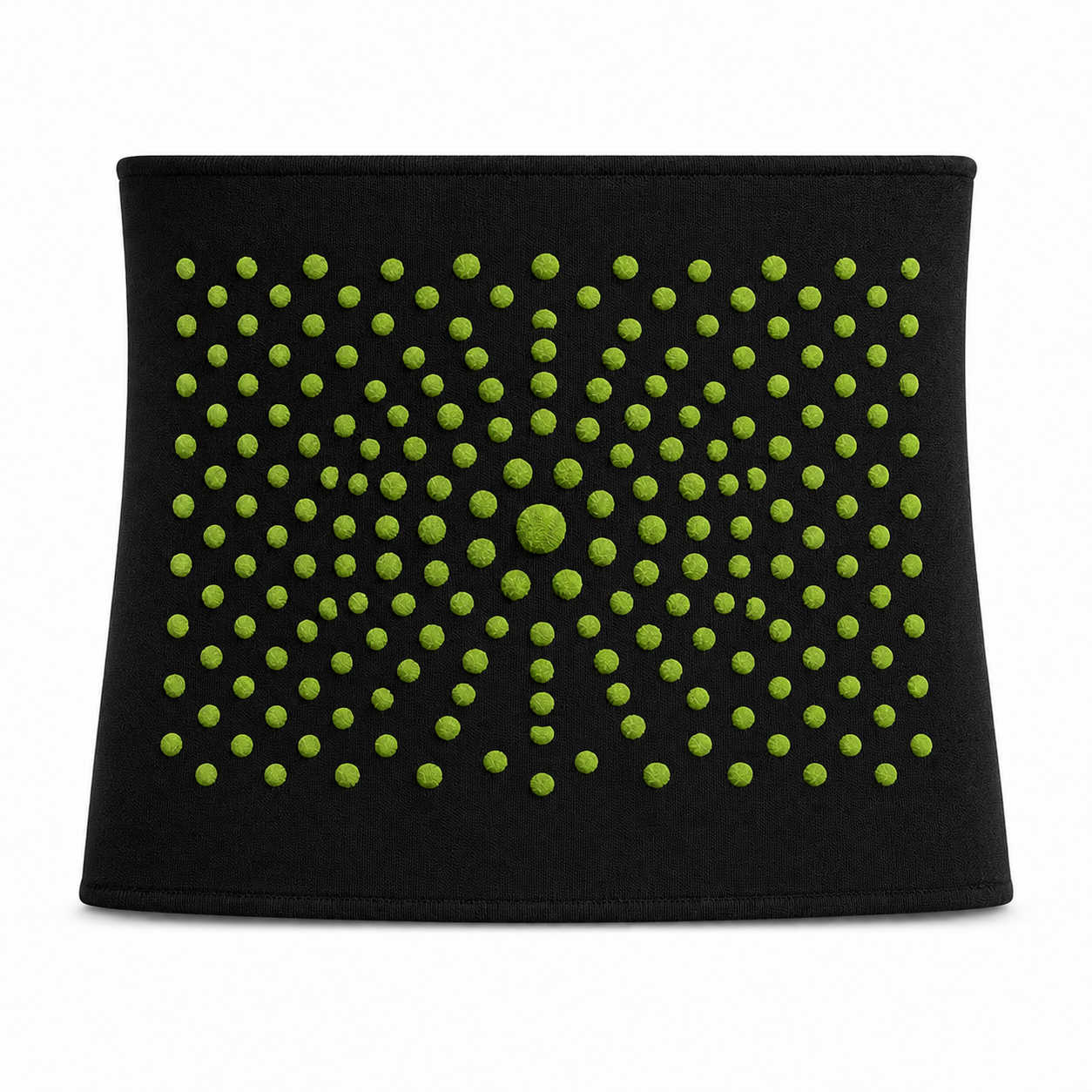 🌿 Official Brand Store | ✅ BQODQO® 2026 4-in-1 Micro-Particle Sculpting Belt ⭐