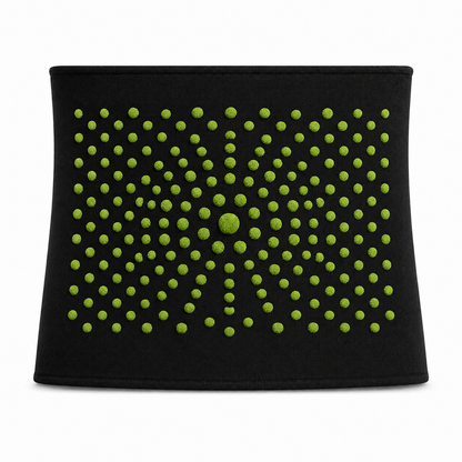 🌿 Official Brand Store | ✅ BQODQO® 2026 4-in-1 Micro-Particle Sculpting Belt ⭐